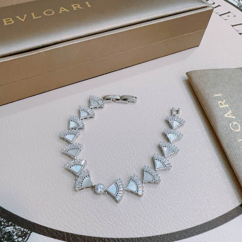 Bvlgari bracelet 06yxh03